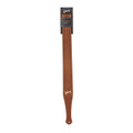 Gibson Leather Guitar Strap - The Classic - 81501-tmp4CE1.jpg