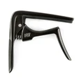 Dunlop Trigger Fly Capo in Black - JD-ACC-63CBK-63CBK.MAIN__98721.jpg