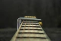 Dunlop Trigger Fly Capo in Black - JD-ACC-63CBK-O9xF26Wc.jpg