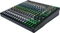 Mackie PROFX16 V3 Mixer with Digital FX - 355706-ProFX16v3_3qtrL.jpg