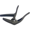 Stagg Curved Trigger Capo for Acoustic/Electric Guitar in Black - 92487-tmpC4A8.jpg