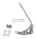 Duesenberg Les Trem II in Nickel Retrofit Trem forTune-o-matic - 143843-tmp8CD5.jpg