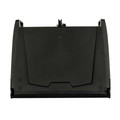 RCF HDL 6-A Active 2-way line array module 2x6,5" + 1", 700Wrms, 1400Wpeak - 13000496-RCF_HDL-6-A_top.jpg