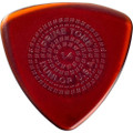 Jim Dunlop Primetone Small Triangle Grip 1.4MM - 78661-tmpB914.jpg