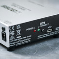 Boss GKC-AD GK Guitar Synth Converter - 13 Pin to Serial - GKCAD-Boss-GKC-AD-GK-Converter-Detail-2.jpg