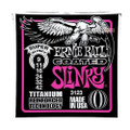 Ernie Ball Coated Super Slinky 9 - 42 - 13188-EB3123_super.jpg