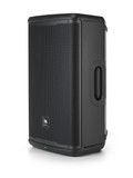 JBL EON715 - 15" 1.3kW Full Range Active Loudspeaker with 3-channel Mixer, DSP & Bluetooth - 537569-1662647243753.jpg