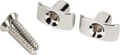 Fender Ultra String Guides 2 - 453307-0992081000.jpg