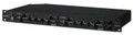 Synergy SYN-2 Rackmount Preamp - 385177-Syn_002_right_2000x2000_w-drop.jpg
