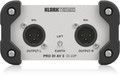 Klark Teknik DI 22P Passive DI Box - 434511-DI-22P_P0CN6_Rear_XL.jpg
