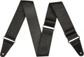 Fender Tooled Leather Guitar Strap, 2 inch, Black - 375653-1579527821237.jpg