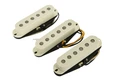 Lollar Strat Special Blonde Pickup Set in Parchment - 430320-1020311614 (2).jpg