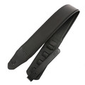 Ordo Leather Guitar Strap in Black - ORDO-A-S03-BK-ORDO-A-S03-BK-2.jpg
