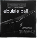 Steinberger SST-105 6-String Double-Ball Electric Guitar Strings – Standard Gauge - 328767-105.jpg