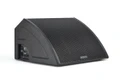DB Technologies FMX15 - Coaxial Active 15"/1" Stage Monitor, 400W, 128dB Max. SPL. - 446160-DB_FMX_15_ang_dx_b_DSC4243 (1).jpg