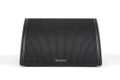 DB Technologies FMX15 - Coaxial Active 15"/1" Stage Monitor, 400W, 128dB Max. SPL. - 446166-DB_FMX_15_front_b_DSC4225.jpg