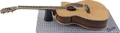 Fender Work Mat in Grill Cloth - 0990502005-3.jpg