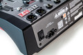 Allen & Heath ZED6FX Compact Mixer - 94519-tmp184A.jpg