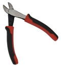 GrooveTech Guitar & Bass String Cutter - 511296-LeL5wSDU.jpg