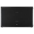 RCF SUB 8006-AS Double 18" Bass Reflex Active Subwoofer, 2500Wrms, 5000Wpeak - 13000372-RCF_SUB-8006-AS-FRONT_gallery.jpg