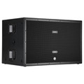 RCF SUB 8006-AS Double 18" Bass Reflex Active Subwoofer, 2500Wrms, 5000Wpeak - 13000372-RCF_SUB-8006-AS-RIGHT-GRILL.jpg