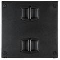 RCF SUB 8006-AS Double 18" Bass Reflex Active Subwoofer, 2500Wrms, 5000Wpeak - 13000372-RCF_SUB-8006-AS-RIGHT-SIDE.jpg