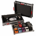 Gator G-TOUR Pedal Board - Small - 14795-GTOURPEDBRDSM_super.jpg