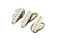 Lollar Strat Sixty-Four Pickup Set in Parchment - 422690-1020211514 (3).jpg