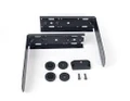 QSC Yoke for K8.2 - 272016-1523526754630.jpg