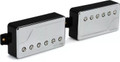 Fishman Fluence Multi Voice Pickup Classic Humbucker Set in Nickel - 339757-1561040312770.jpg