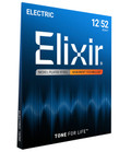 Elixir Nanoweb Nickel Heavy Electric Guitar Strings 12-52 - E12152-3.jpg