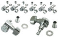 Fender Locking Tuners Chrome - 85302-tmp6682.jpg