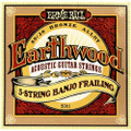 Ernie Ball Earthwood 5 String Banjo - Frailing - 13129-EB2061_super.jpg