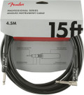 Fender Professional Series Instrument Cable Straight/Angle 15' in Black - 320275-1548780951305.jpg