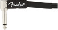 Fender Professional Series Instrument Cable Straight/Angle 15' in Black - 320278-1548780957728.jpg