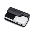 Samson Go Mic Clip On USB Mic - 19715-_image2_SAGOMIC_super.jpg