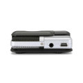 Samson Go Mic Clip On USB Mic - 19716-_image3_SAGOMIC_super.jpg