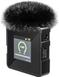 Icon AirMic Solo - 10011830-iCon_air_Front-foam.jpg