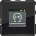 Icon AirMic Solo - 10011830-iCon_air_launcher.jpg