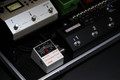 BOSS TU3S Chromatic Tuner Pedal - 107439-TU-3S_image02.jpg