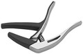 Stagg Curved Trigger Capo for Acoustic/Electric Guitar in Chrome - 92485-tmp1AA3.jpg