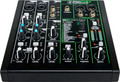 Mackie PROFX6 V3 Mixer with Digital FX - 355613-ProFX6v3_Front_Slant_Low.jpg