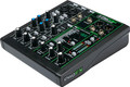 Mackie PROFX6 V3 Mixer with Digital FX - 355614-ProFX6v3_3qtrL.jpg
