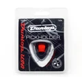 Jim Dunlop Pick Holder - 35006002001.FRNT__47114.jpg