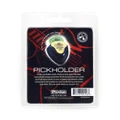 Jim Dunlop Pick Holder - 35006002001.BACK__38568.jpg