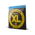 DAddario EXL180 Nickel Wound Bass Guitar Strings, EXTRA SUPER Light, 35-95 , Long Scale - 461828-ds_exl180_main_transparent2.jpg
