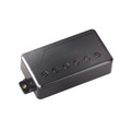 Fishman Fluence Ryan Bruce Custom Series 6 String Pickup Set in Black - 538348-1662991822103.jpg