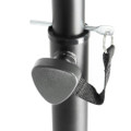 Adam Hall Extendable Speaker Pole - 348289-1565259306968.jpg