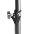 Adam Hall Extendable Speaker Pole - 348290-1565259310083.jpg
