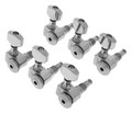 Sperzel Trim-Lok 6 Inline Guitar Tuners in Nickel - 398597-Sperzel-Trim-Lok -6-Inline-Machine-Head-Nickel-Set.jpg